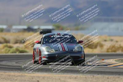 media/Oct-26-2024-PCA San Diego (Sat) [[0170280c40]]/3-Yellow Group/Session 4 Turn 4/